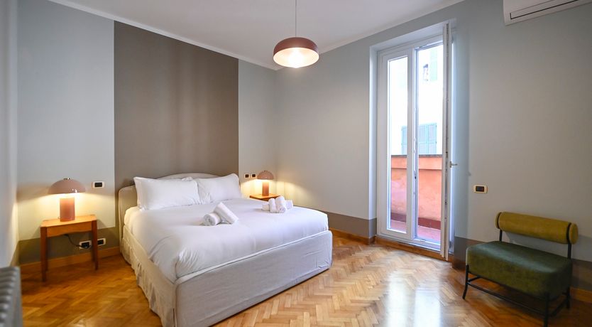 Photo of Ancient Jewel