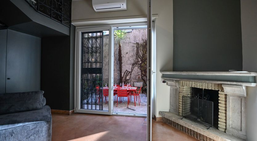 Photo of Ancient Jewel