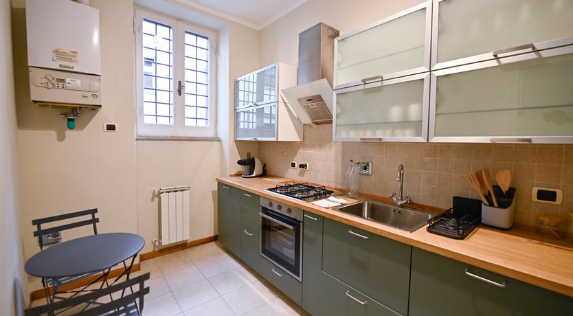 Photo of Ancient Jewel