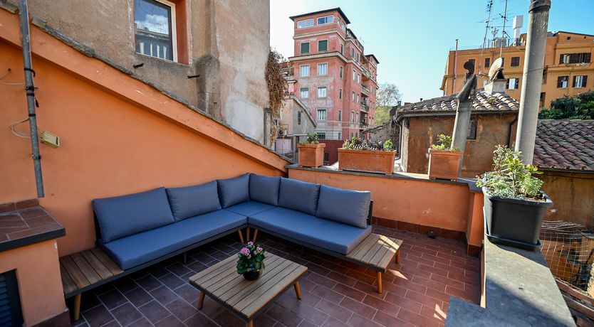 Photo of Ancient Jewel