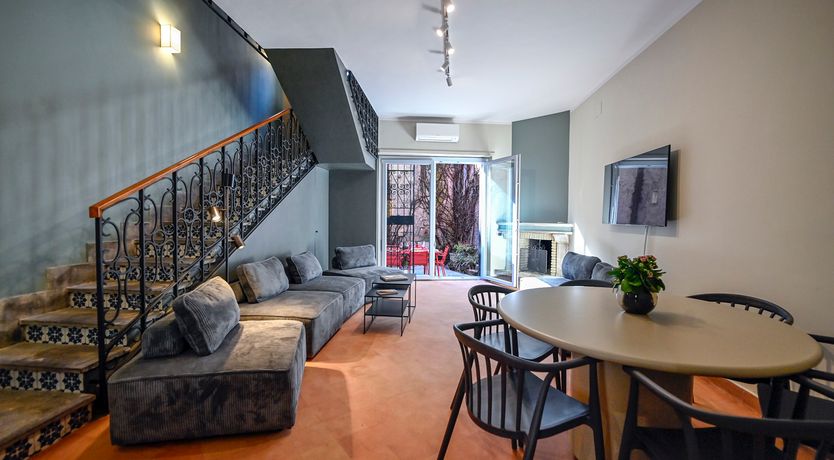 Photo of Ancient Jewel