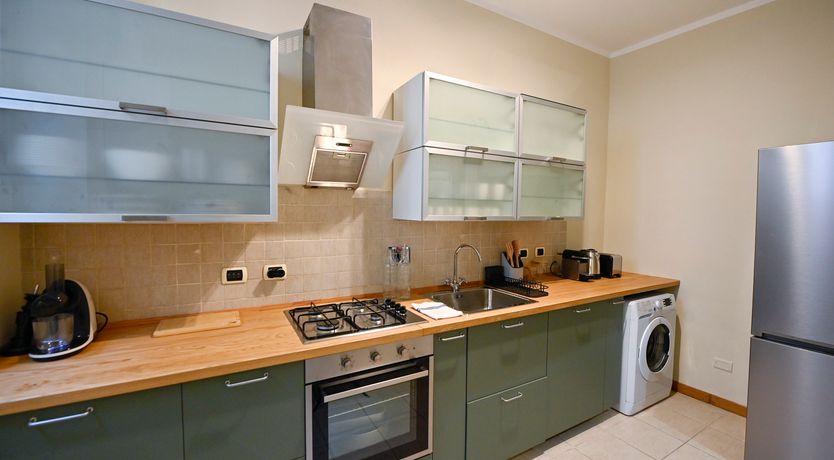 Photo of Ancient Jewel