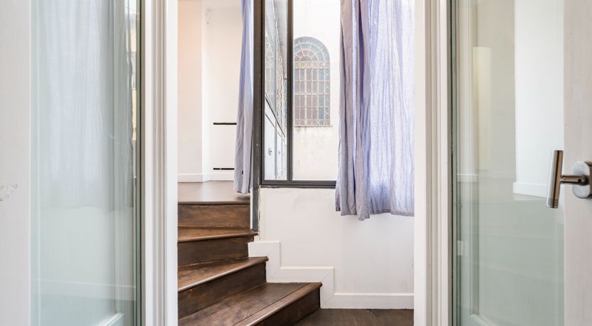 Photo of Secret of Rome