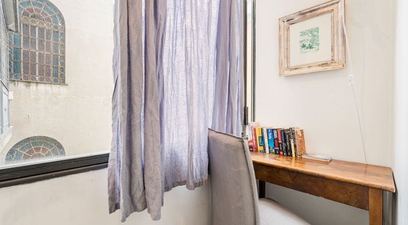 Photo of Secret of Rome