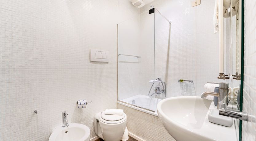 Photo of Secret of Rome