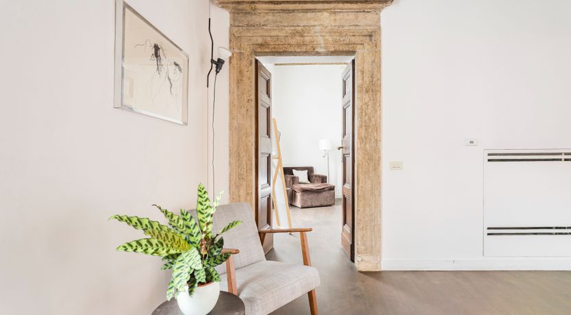 Photo of Secret of Rome