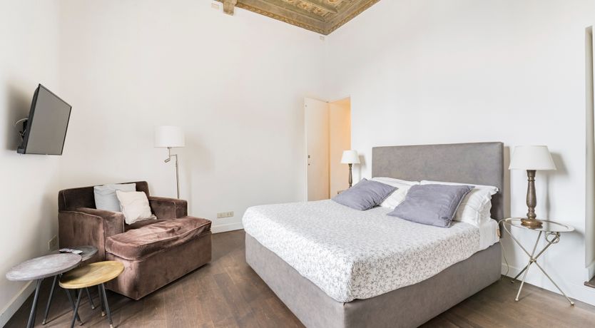 Photo of Secret of Rome