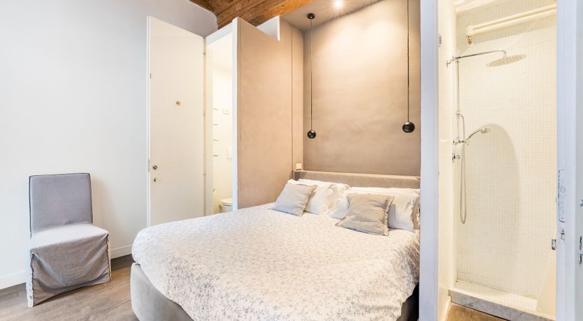 Photo of Secret of Rome