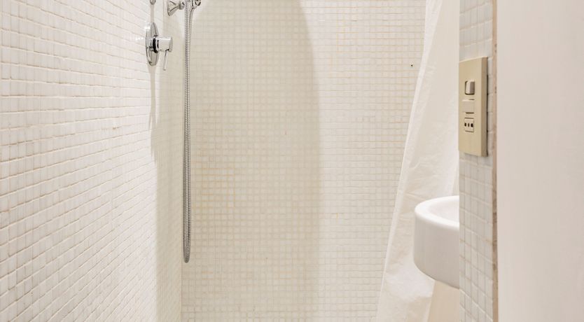 Photo of Secret of Rome