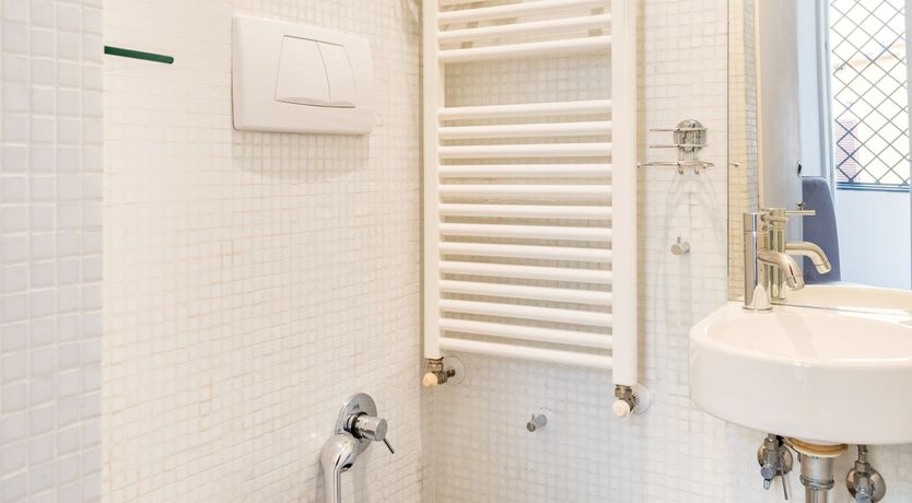 Photo of Secret of Rome