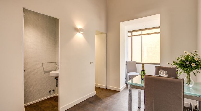 Photo of Secret of Rome