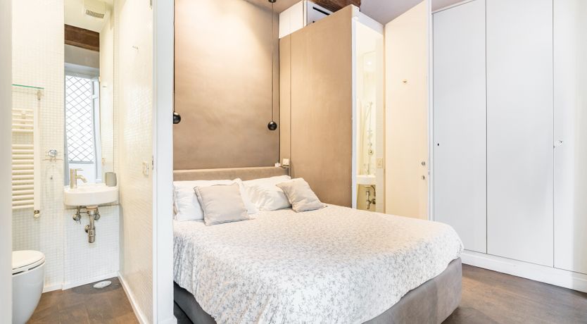 Photo of Secret of Rome