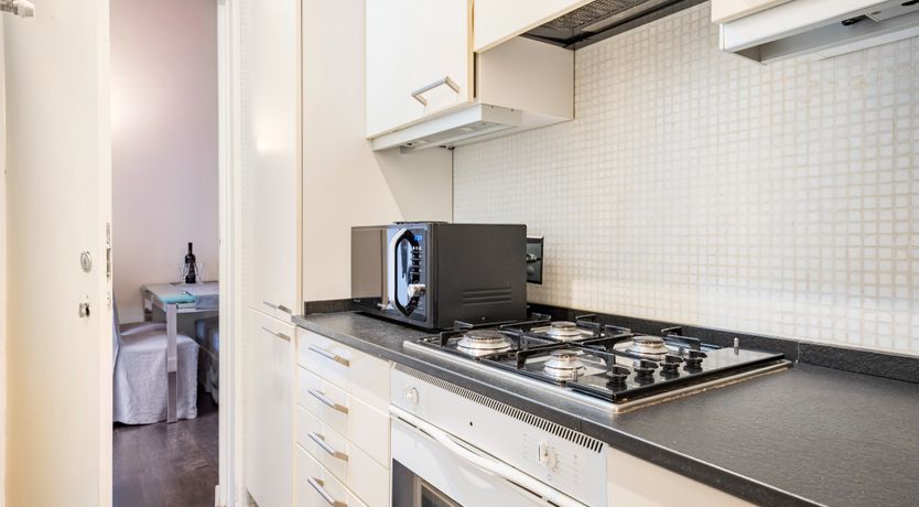 Photo of Secret of Rome