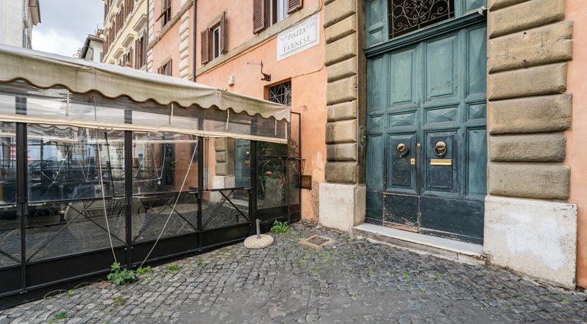 Photo of Secret of Rome