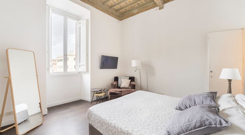 Photo of Secret of Rome