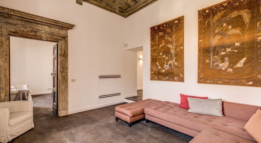 Photo of Secret of Rome