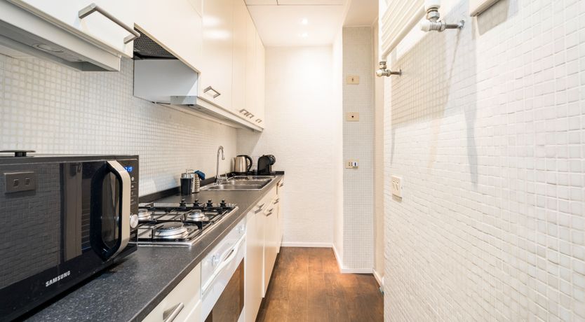 Photo of Secret of Rome