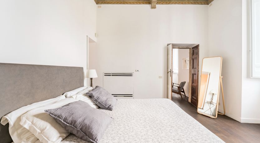 Photo of Secret of Rome