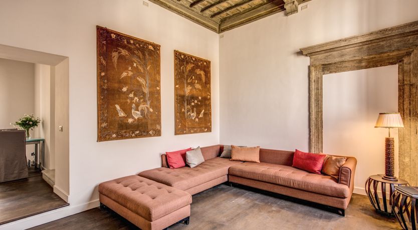 Photo of Secret of Rome