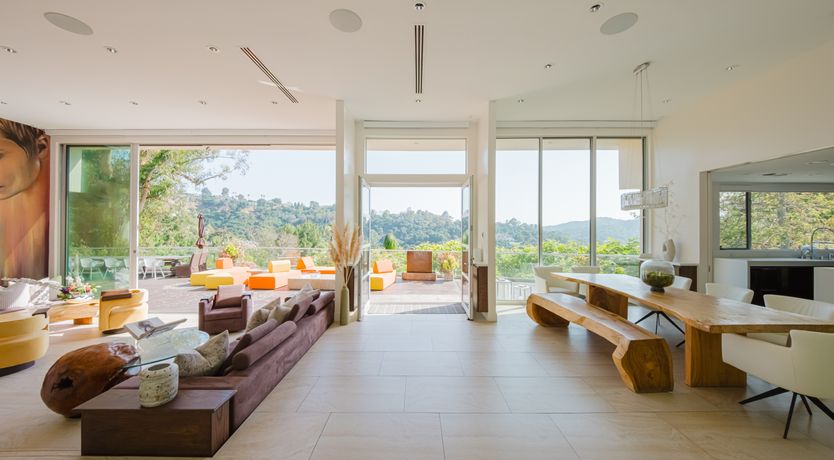 Photo of The Way of Heaven