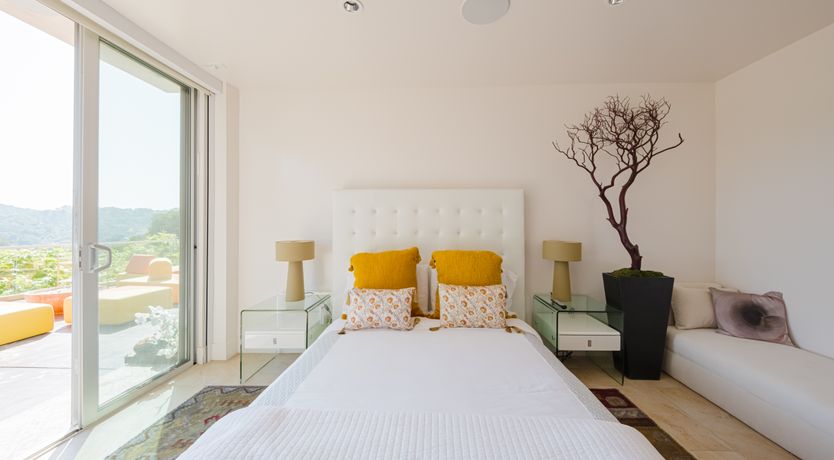 Photo of The Way of Heaven