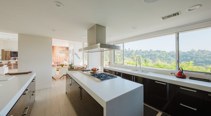 Photo of The Way of Heaven