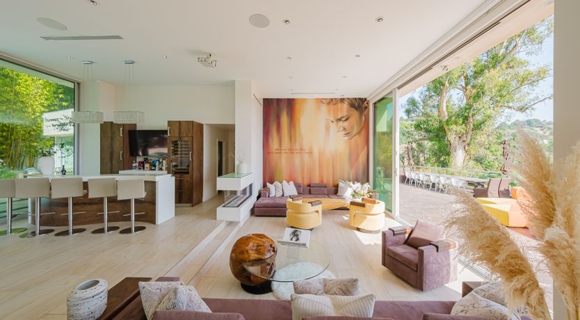 Photo of The Way of Heaven