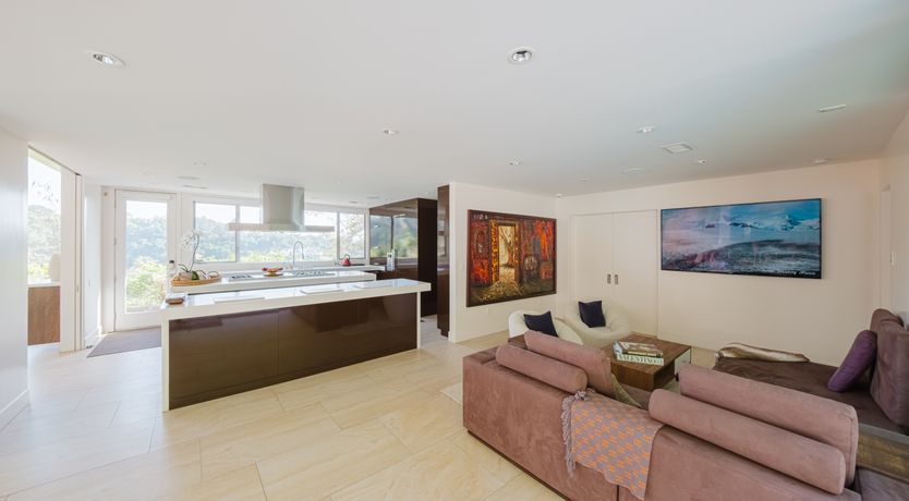 Photo of The Way of Heaven