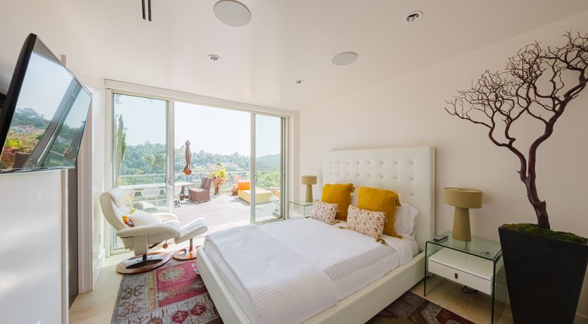 Photo of The Way of Heaven