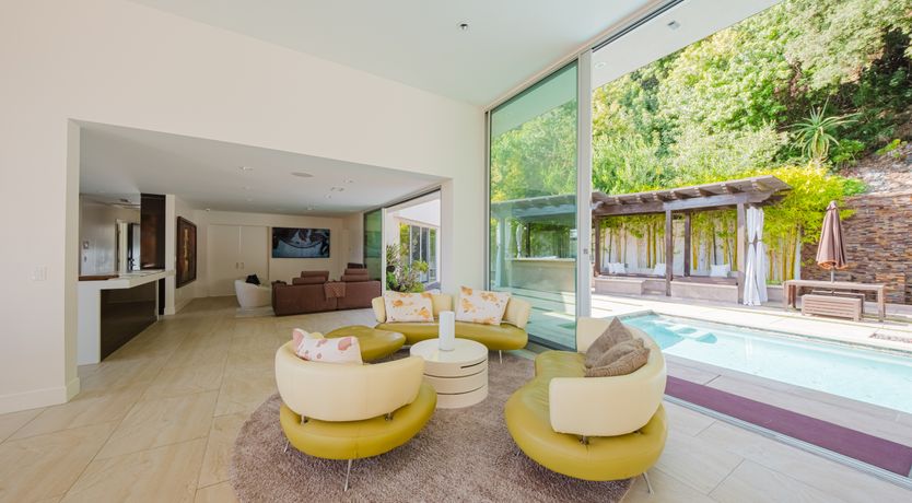 Photo of The Way of Heaven