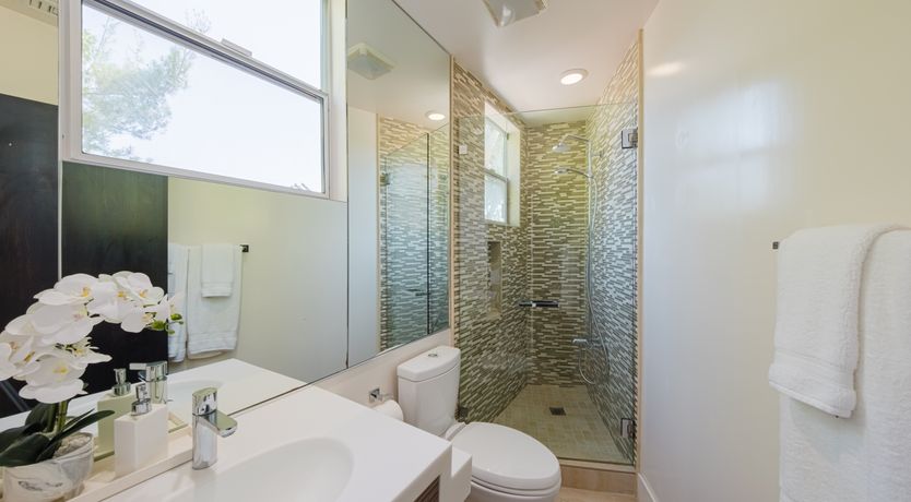 Photo of The Way of Heaven