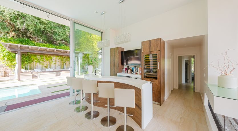 Photo of The Way of Heaven