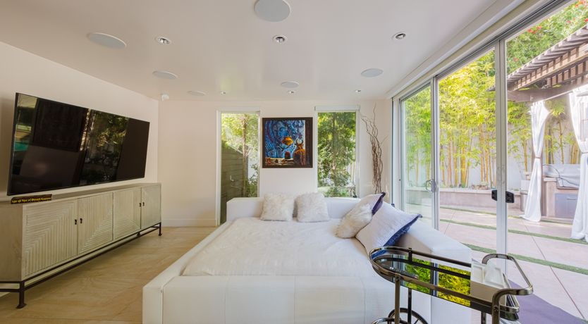 Photo of The Way of Heaven