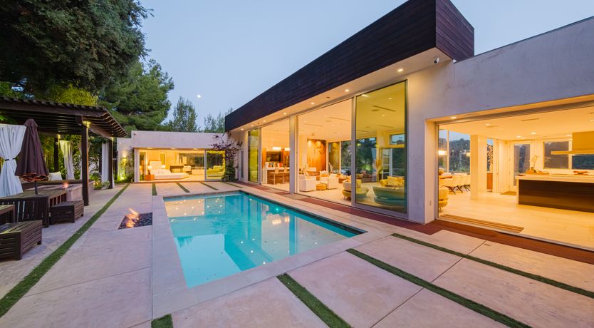 Photo of The Way of Heaven