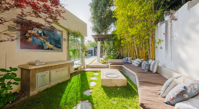 Photo of The Way of Heaven