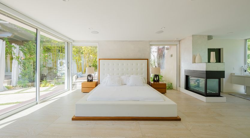 Photo of The Way of Heaven