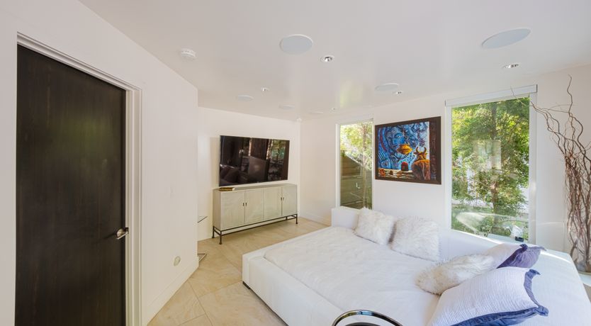 Photo of The Way of Heaven