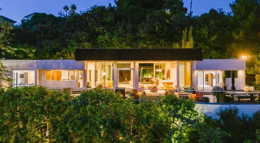 Photo of The Way of Heaven