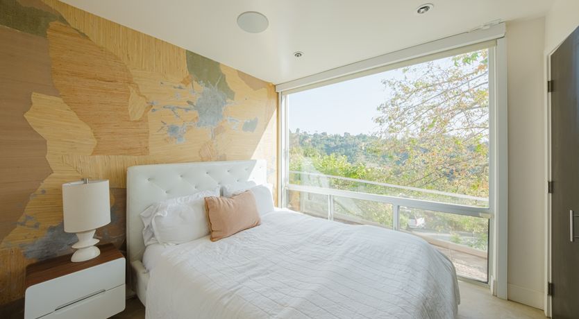 Photo of The Way of Heaven