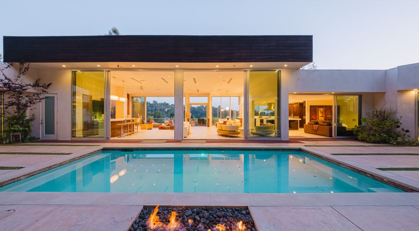 Photo of The Way of Heaven