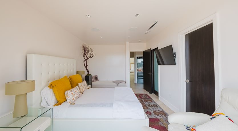 Photo of The Way of Heaven