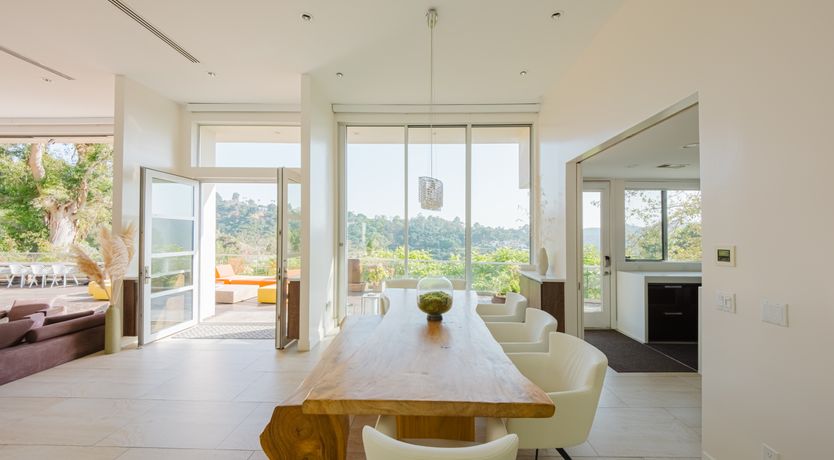 Photo of The Way of Heaven