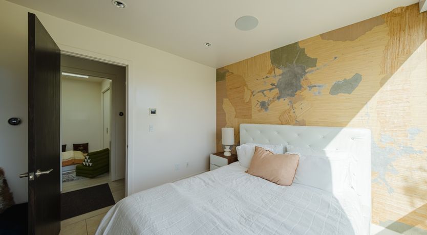 Photo of The Way of Heaven