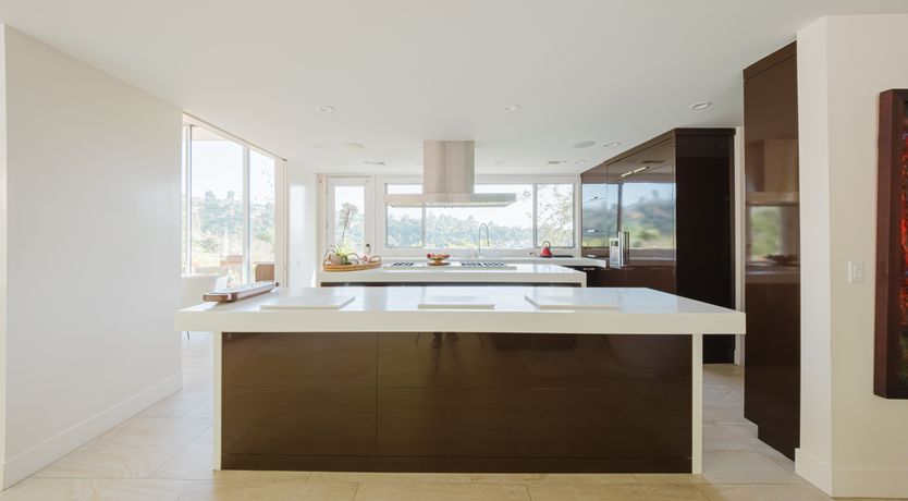 Photo of The Way of Heaven