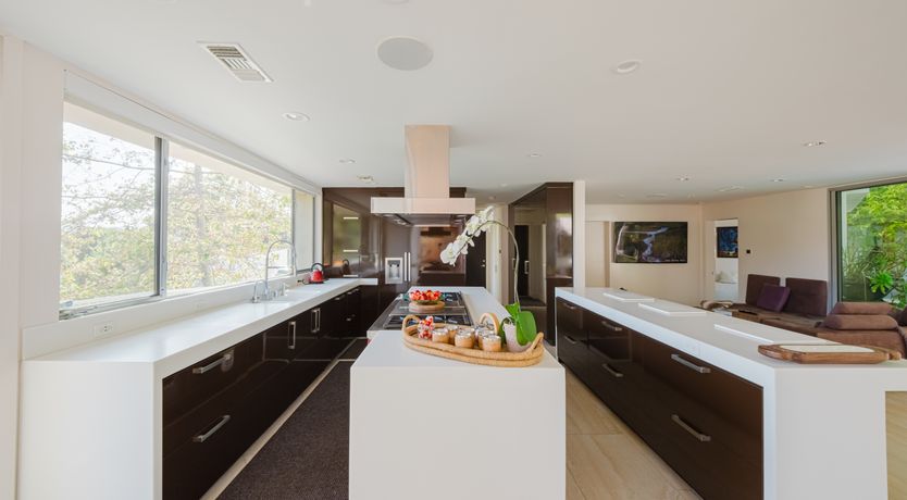 Photo of The Way of Heaven