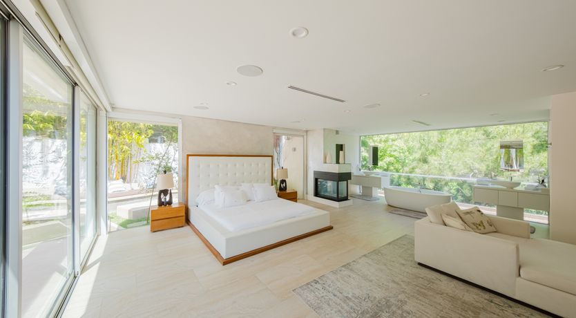 Photo of The Way of Heaven