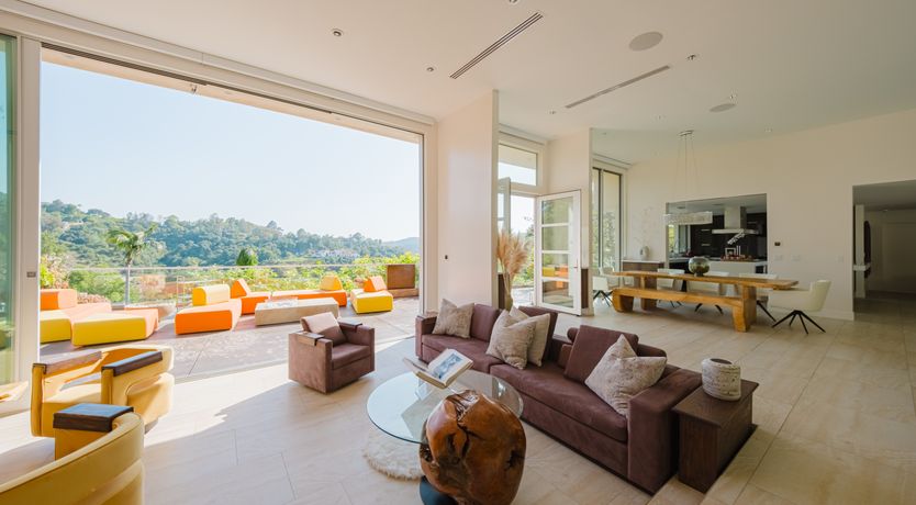 Photo of The Way of Heaven