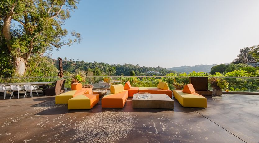 Photo of The Way of Heaven