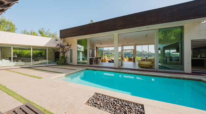 Photo of The Way of Heaven