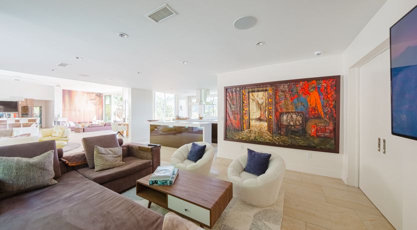 Photo of The Way of Heaven